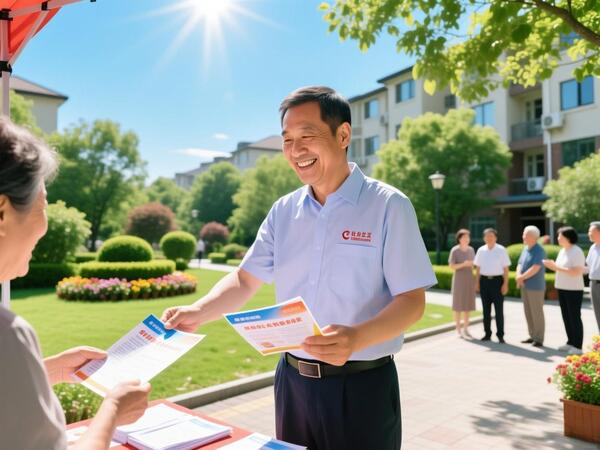 顺平县社工证在哪里办？2026年报名审核领证地点全流程指南！